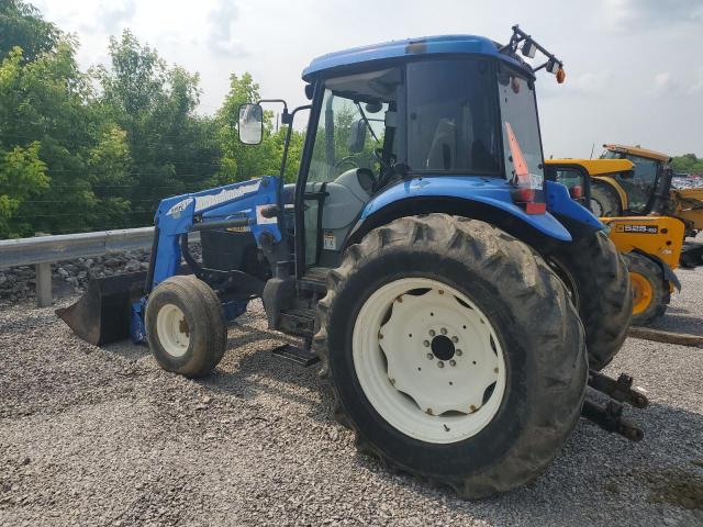 NEWHOLLAND UNKNOWN 2009 N0V1N000058771385 photo #4