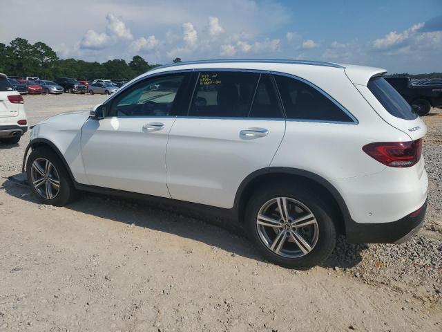 Vin: w1n0g8db0nv362127, lot: 62351325, mercedes-benz glc-class 300 20222