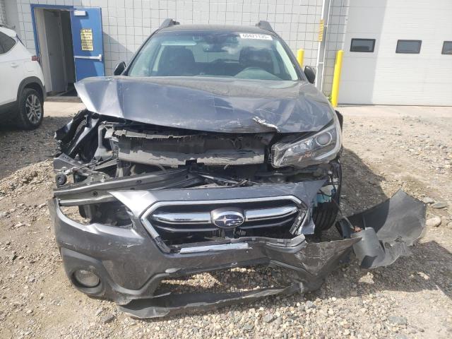 2019 SUBARU OUTBACK 2. 4S4BSAFC7K3221991