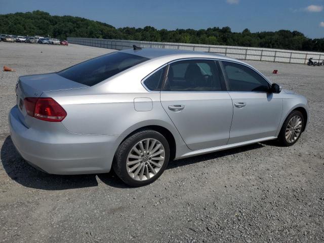 Vin: 1vwbh7a37dc133360, lot: 62824445, volkswagen passat se 20133