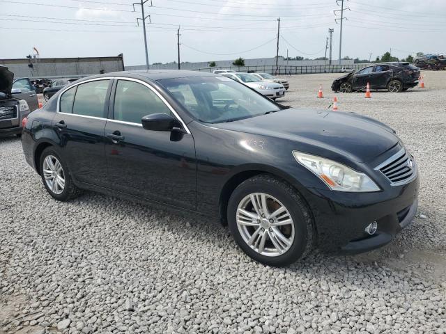 Vin: jn1cv6ar5dm355651, lot: 60974275, infiniti g37 20134
