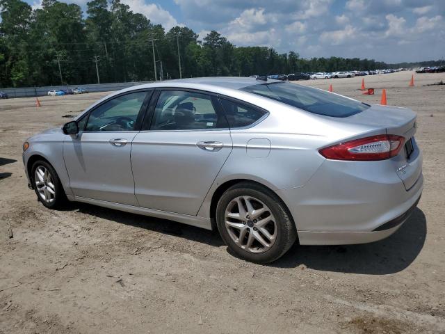 Vin: 1fa6p0h74f5122563, lot: 59333795, ford fusion se 20152