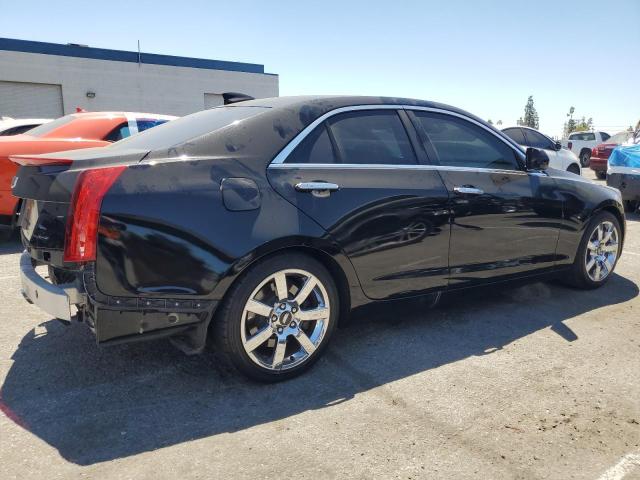 Vin: 1g6aa5ra7g0108333, lot: 62584455, cadillac ats 20163