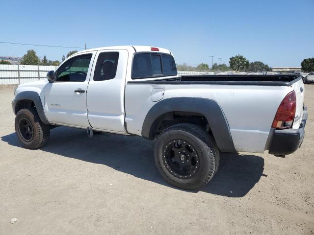 Vin: 5tftu4gn1dx030194, lot: 60943385, toyota tacoma prerunner access cab 20132
