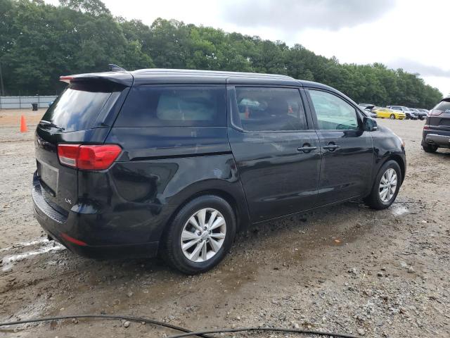 Vin: kndmb5c16j6360515, lot: 61338735, kia all models lx 20183