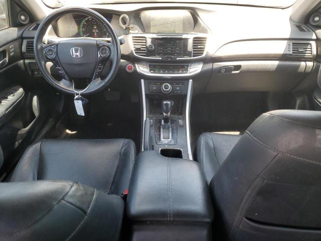 2015 HONDA ACCORD TOU - 1HGCR6F75FA000932
