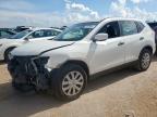 2016 NISSAN ROGUE S - 5N1AT2MT9GC783478