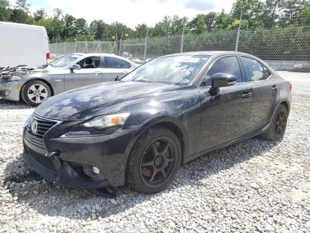 Vin: jthba1d23g5024652, lot: 61090275, lexus is 200t 2016 img_1