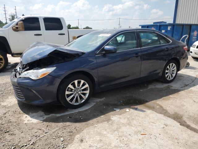 Vin: 4t1bf1fk8hu706705, lot: 58989035, toyota camry le 2017 img_1