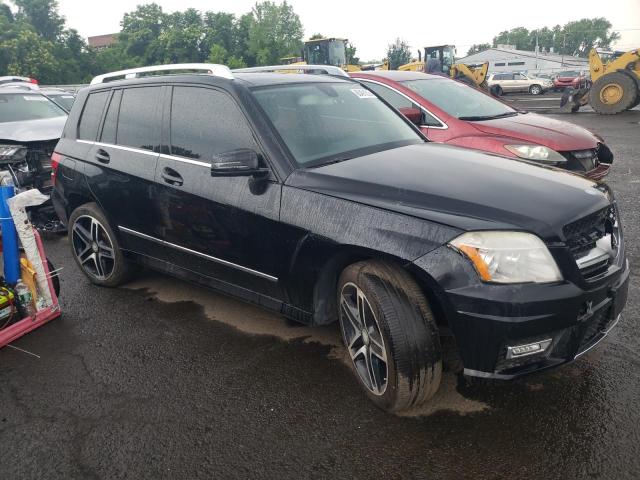Vin: wdcgg8hb0bf679986, lot: 60491215, mercedes-benz glk-class 350 4matic 20114