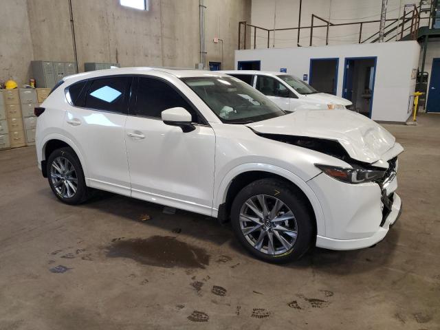 2024 MAZDA CX-5 PREMI JM3KFBEL9R0528159