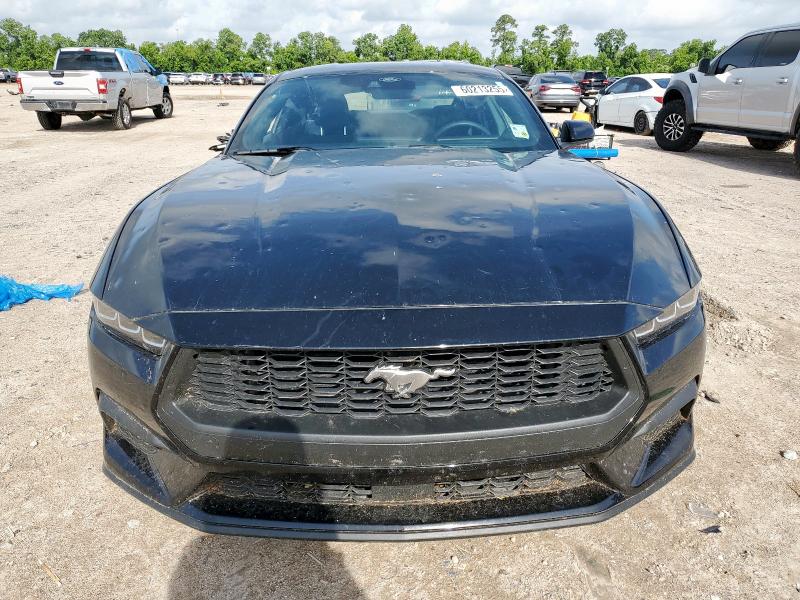 2024 FORD MUSTANG - 1FA6P8TH0R5143705