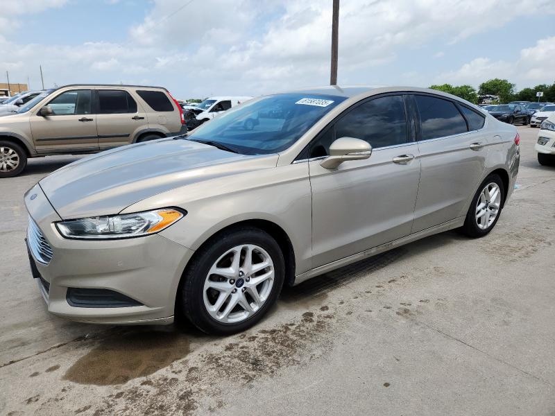 Vin: 3fa6p0h71fr173189, lot: 61587035, ford fusion se 2015 img_1