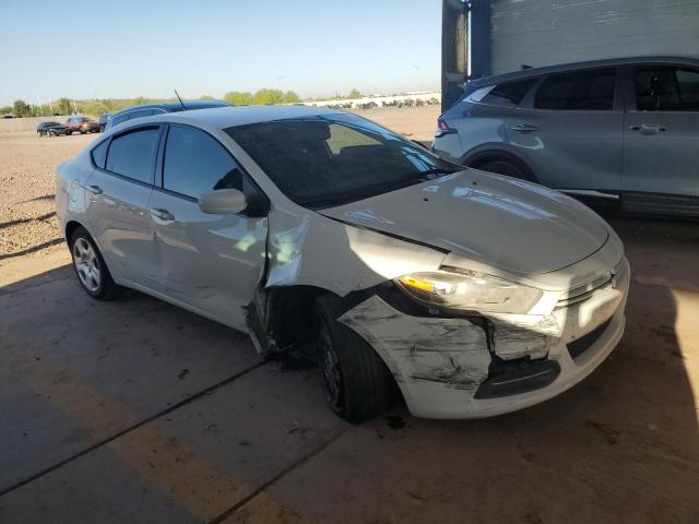2015 DODGE DART SE 1C3CDFAA3FD362583
