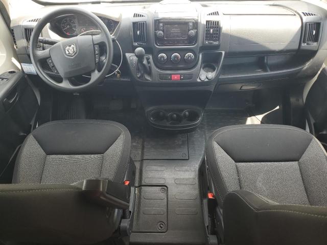 2021 RAM PROMASTER - 3C6LRVBG9ME515268