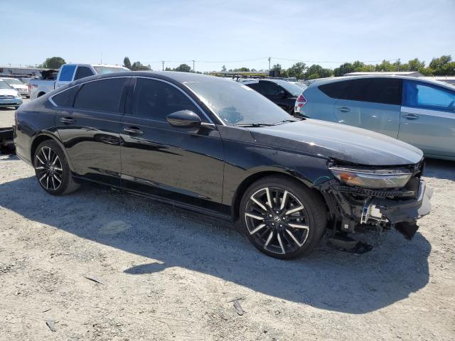 2025 HONDA ACCORD TOU 1HGCY2F89SA014895