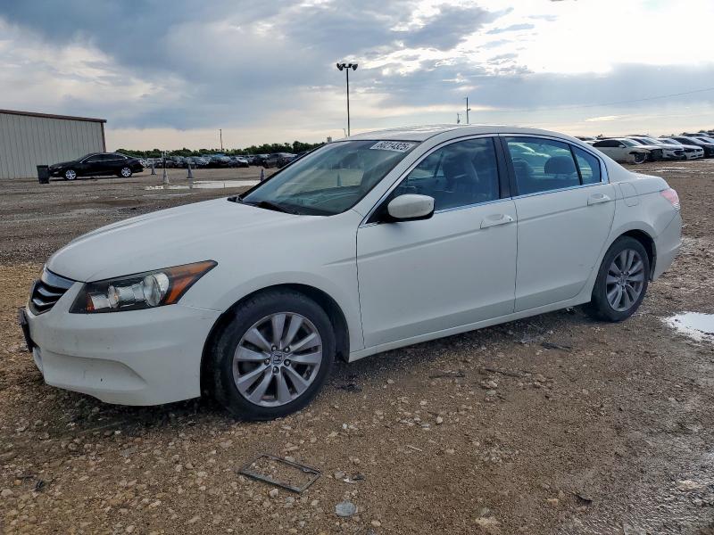 Vin: 1hgcp2f88ca070542, lot: 60214325, honda accord exl 2012 img_1