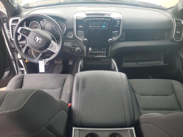2023 RAM 1500 BIG H 1C6SRFFT8PN582081