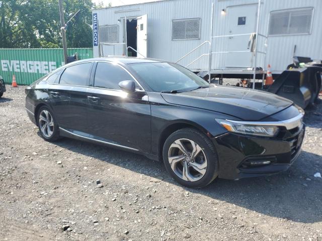 2020 HONDA ACCORD EXL 1HGCV2F51LA019802