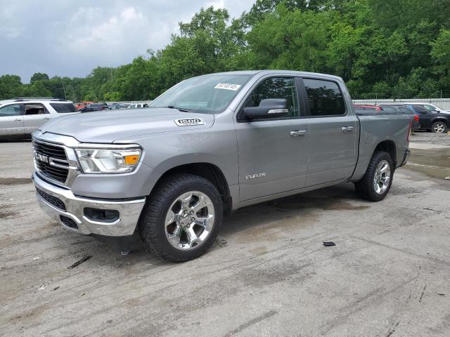 Vin: 1c6srfft5ln218789, lot: 59748745, ram 1500 big horn/lone star 2020 img_1
