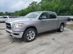 2020 RAM 1500 BIG H - 1C6SRFFT5LN218789