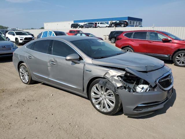 Vin: 1g4zr5ss1hu188696, lot: 60097575, buick lacrosse premium 20174