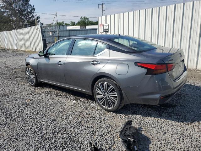 Vin: 1n4bl4ew4pn389295, lot: 60604145, nissan altima sl 20232