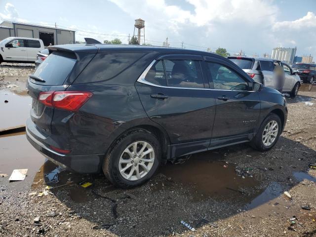 2020 CHEVROLET EQUINOX LT 2GNAXJEV8L6112526