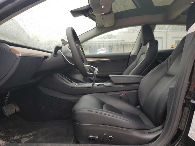 2023 TESLA MODEL 3 - 5YJ3E1EA9PF688503