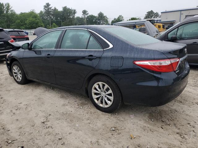 Vin: 4t1bf1fk4hu744559, lot: 60021605, toyota camry le 20172