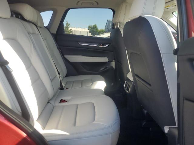 2023 MAZDA CX-5 PREMI JM3KFBDM2P0226350