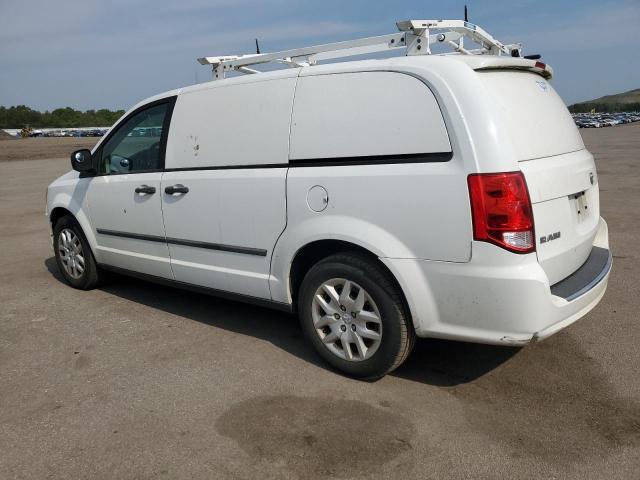 Vin: 2c4rrgag2er275710, lot: 59739565, ram tradesman 20142