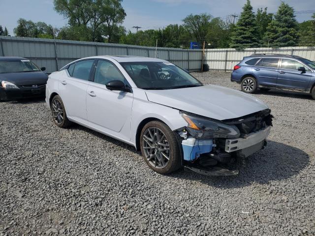 Vin: 1n4al4cv0rn349112, lot: 60966115, nissan altima sr 20244