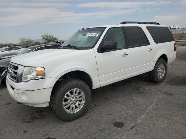 Vin: 1fmjk1j55eef63419, lot: 62388985, ford expedition el xlt 2014 img_1