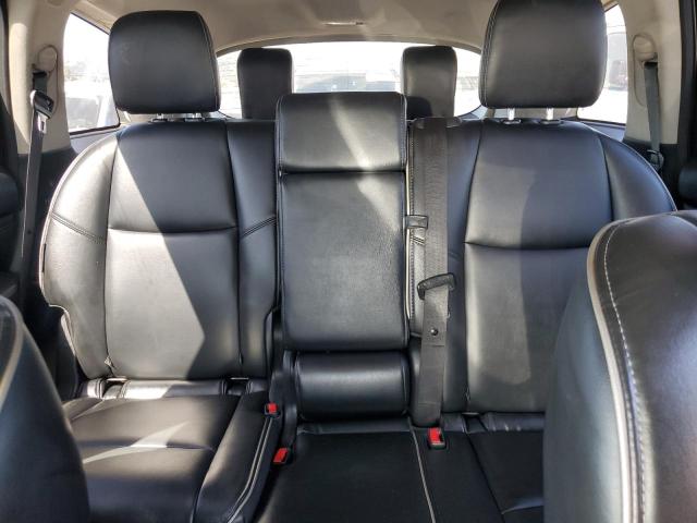 2020 INFINITI QX60 LUXE 5N1DL0MNXLC529257