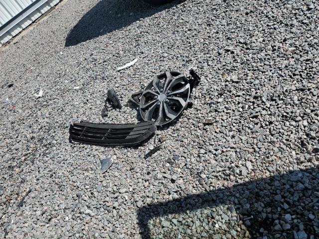 2017 HYUNDAI ACCENT SE KMHCT5AE8HU363352