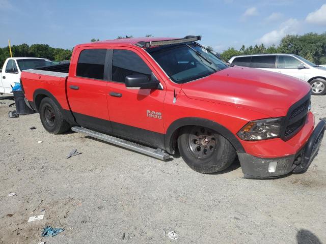 Vin: 1c6rr7lt9ds622738, lot: 60692275, ram 1500 slt 20134