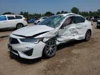 2021 ACURA ILX PREMIU - 19UDE2F74MA001155