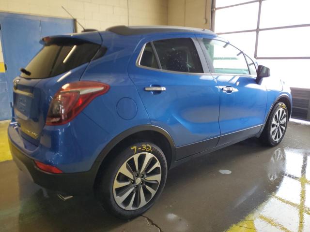 2018 BUICK ENCORE ESS KL4CJCSB9JB564031