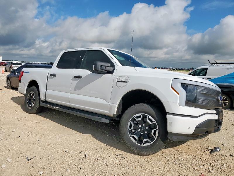 2023 FORD F150 LIGHT 1FTVW1EL8PWG54281