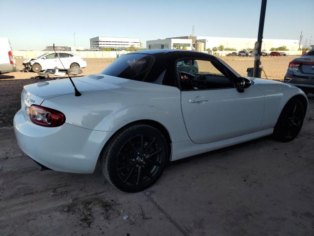 Vin: jm1nc2sf2c0223056, lot: 59997375, mazda mx5 20123