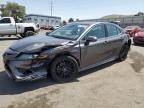 Top Destinations for Shipping Cars from the USA