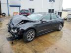 2021 HYUNDAI SONATA SEL - 5NPEF4JAXMH084680