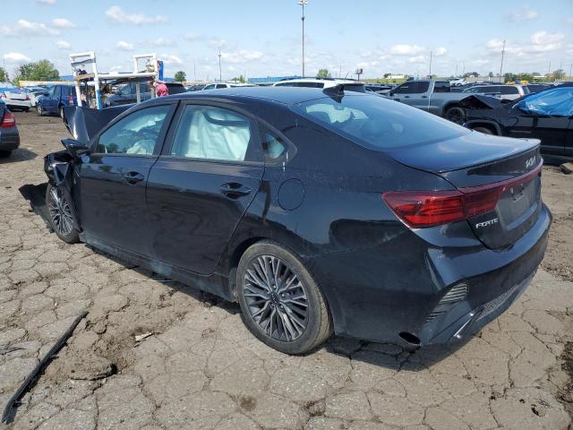 2024 KIA FORTE GT L 3KPF54AD8RE829620