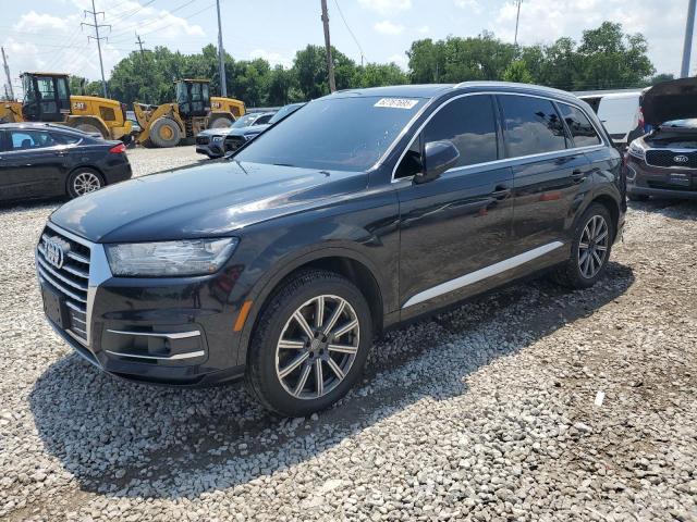 Vin: wa1vaaf72hd028071, lot: 62767695, audi q7 prestige 2017 img_1