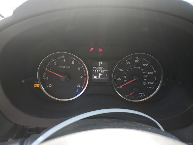 2016 SUBARU IMPREZA JF1GJAA63GH020992