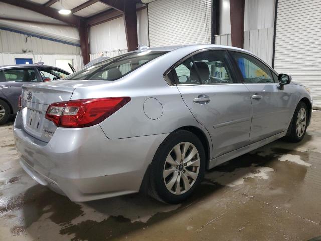 Vin: 4s3bnaf61h3033725, lot: 59497565, subaru legacy 2.5i premium 20173