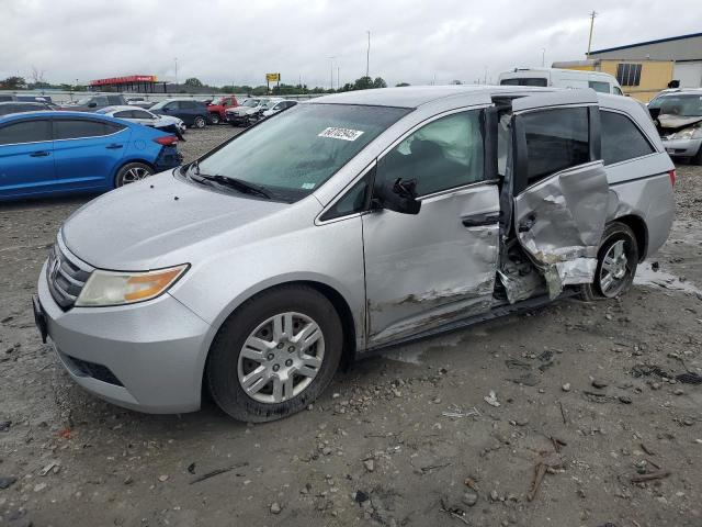 Vin: 5fnrl5h23cb006804, lot: 60702945, honda all models lx 2012 img_1