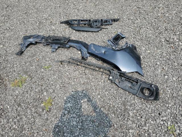 2020 HONDA CIVIC TOUR 2HGFC1F96LH103230