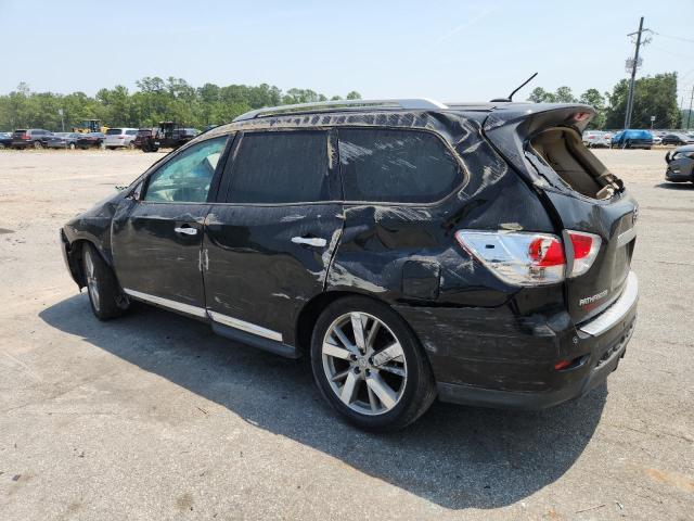 Vin: 5n1ar2mn6ec626276, lot: 62007155, nissan pathfinder s 20142